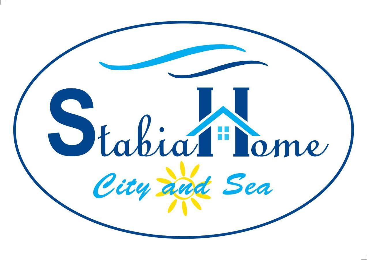 Stabiahome And Sea